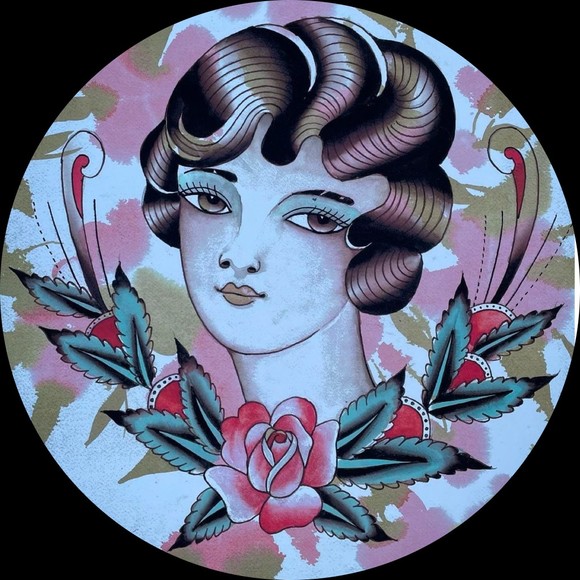 ccee_collection